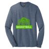 Perfect Tri ® Long Sleeve Tee Thumbnail