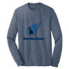 Perfect Tri ® Long Sleeve Tee Thumbnail