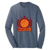 Perfect Tri ® Long Sleeve Tee Thumbnail