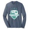 Perfect Tri ® Long Sleeve Tee Thumbnail