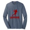 Perfect Tri ® Long Sleeve Tee Thumbnail