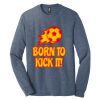 Perfect Tri ® Long Sleeve Tee Thumbnail