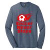 Perfect Tri ® Long Sleeve Tee Thumbnail