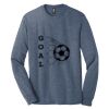 Perfect Tri ® Long Sleeve Tee Thumbnail