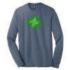 Perfect Tri ® Long Sleeve Tee Thumbnail