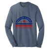 Perfect Tri ® Long Sleeve Tee Thumbnail