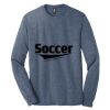Perfect Tri ® Long Sleeve Tee Thumbnail