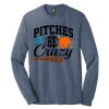 Perfect Tri ® Long Sleeve Tee Thumbnail