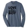 Perfect Tri ® Long Sleeve Tee Thumbnail