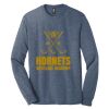 Perfect Tri ® Long Sleeve Tee Thumbnail