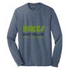 Perfect Tri ® Long Sleeve Tee Thumbnail