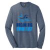 Perfect Tri ® Long Sleeve Tee Thumbnail