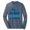 Perfect Tri ® Long Sleeve Tee Thumbnail