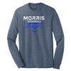 Perfect Tri ® Long Sleeve Tee Thumbnail