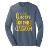 Perfect Tri ® Long Sleeve Tee Thumbnail