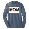 Perfect Tri ® Long Sleeve Tee Thumbnail