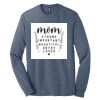 Perfect Tri ® Long Sleeve Tee Thumbnail