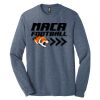 Perfect Tri ® Long Sleeve Tee Thumbnail