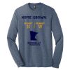 Perfect Tri ® Long Sleeve Tee Thumbnail