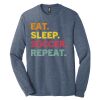 Perfect Tri ® Long Sleeve Tee Thumbnail