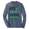 Perfect Tri ® Long Sleeve Tee Thumbnail