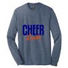 Perfect Tri ® Long Sleeve Tee Thumbnail