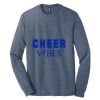 Perfect Tri ® Long Sleeve Tee Thumbnail