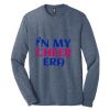 Perfect Tri ® Long Sleeve Tee Thumbnail