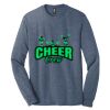 Perfect Tri ® Long Sleeve Tee Thumbnail