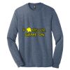 Perfect Tri ® Long Sleeve Tee Thumbnail