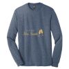 Perfect Tri ® Long Sleeve Tee Thumbnail