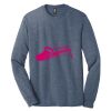 Perfect Tri ® Long Sleeve Tee Thumbnail