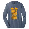 Perfect Tri ® Long Sleeve Tee Thumbnail