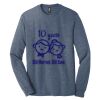 Perfect Tri ® Long Sleeve Tee Thumbnail