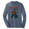 Perfect Tri ® Long Sleeve Tee Thumbnail