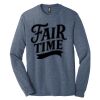 Perfect Tri ® Long Sleeve Tee Thumbnail