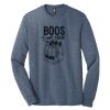 Perfect Tri ® Long Sleeve Tee Thumbnail
