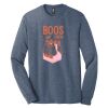 Perfect Tri ® Long Sleeve Tee Thumbnail