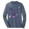 Perfect Tri ® Long Sleeve Tee Thumbnail