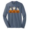 Perfect Tri ® Long Sleeve Tee Thumbnail