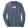 Perfect Tri ® Long Sleeve Tee Thumbnail