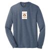Perfect Tri ® Long Sleeve Tee Thumbnail
