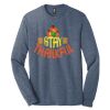 Perfect Tri ® Long Sleeve Tee Thumbnail