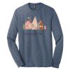 Perfect Tri ® Long Sleeve Tee Thumbnail