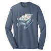 Perfect Tri ® Long Sleeve Tee Thumbnail