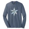Perfect Tri ® Long Sleeve Tee Thumbnail