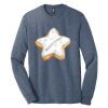 Perfect Tri ® Long Sleeve Tee Thumbnail