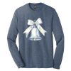 Perfect Tri ® Long Sleeve Tee Thumbnail