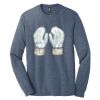 Perfect Tri ® Long Sleeve Tee Thumbnail