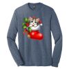 Perfect Tri ® Long Sleeve Tee Thumbnail